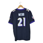 Men's Football Jersey