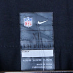 Men's Football Jersey
