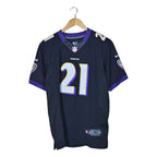Men's Football Jersey