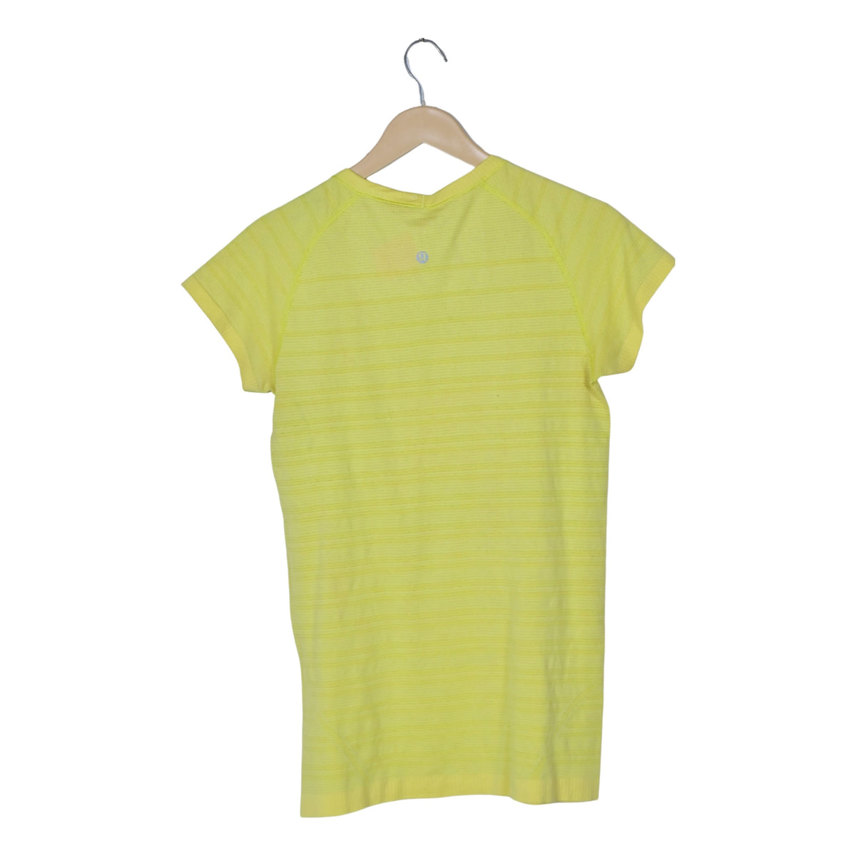 Women's Half Sleeves T-Shirt