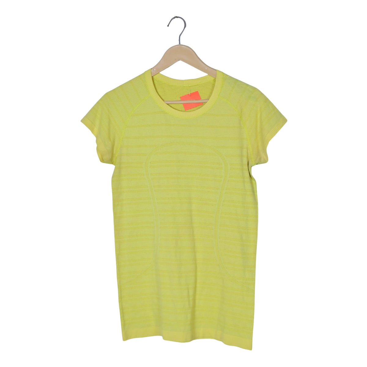 Women's Half Sleeves T-Shirt
