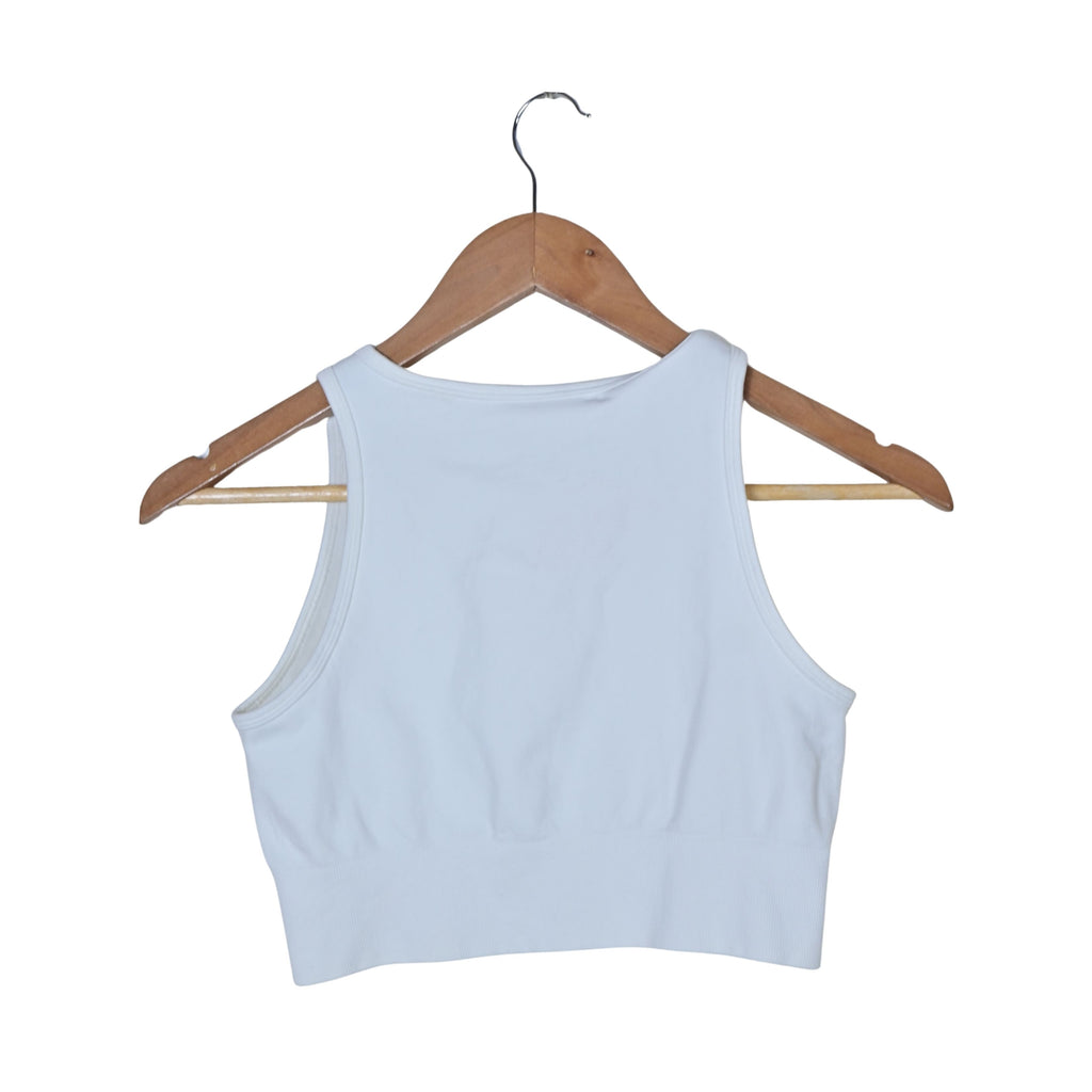 Women's Workout Sports Bra