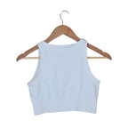 Women's Workout Sports Bra