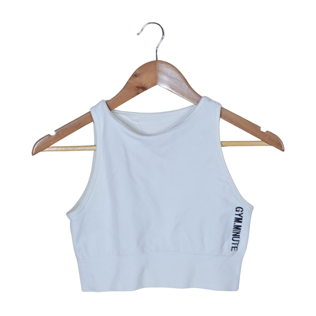 Women's Workout Sports Bra
