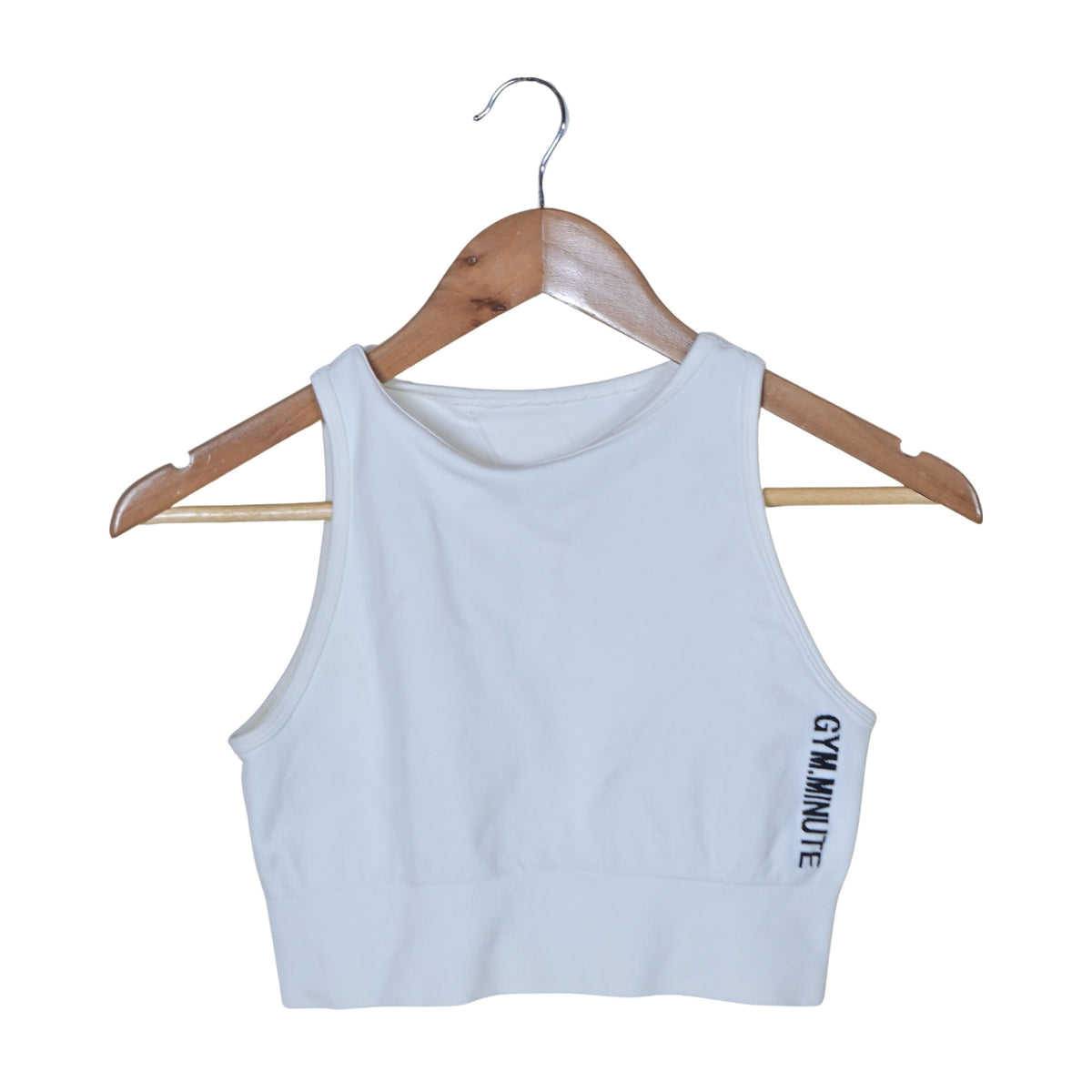 Women's Workout Sports Bra