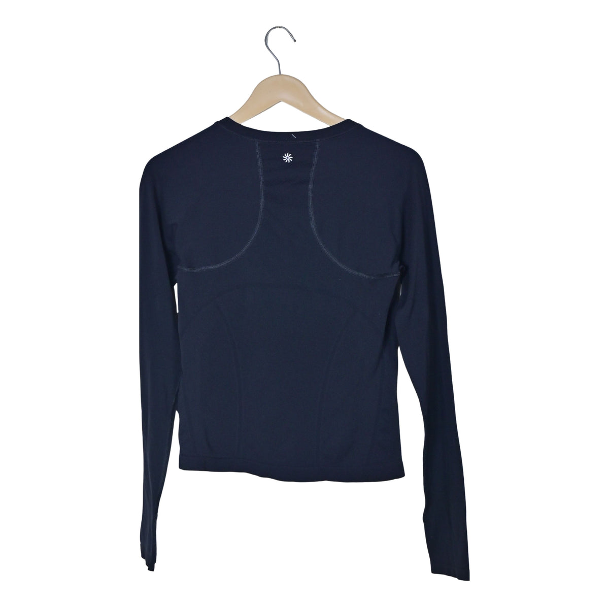 Women's Full Sleeves T-Shirt