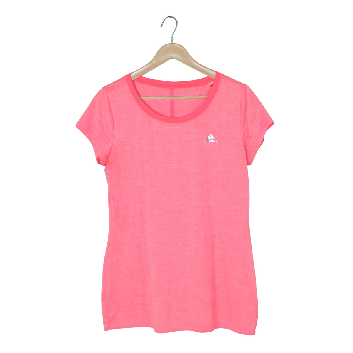 Women's Half Sleeves T-Shirt