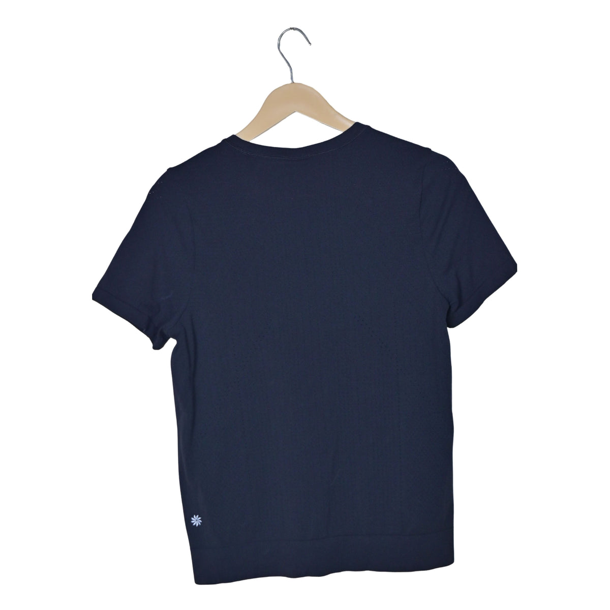 Women's Half Sleeves T-Shirt