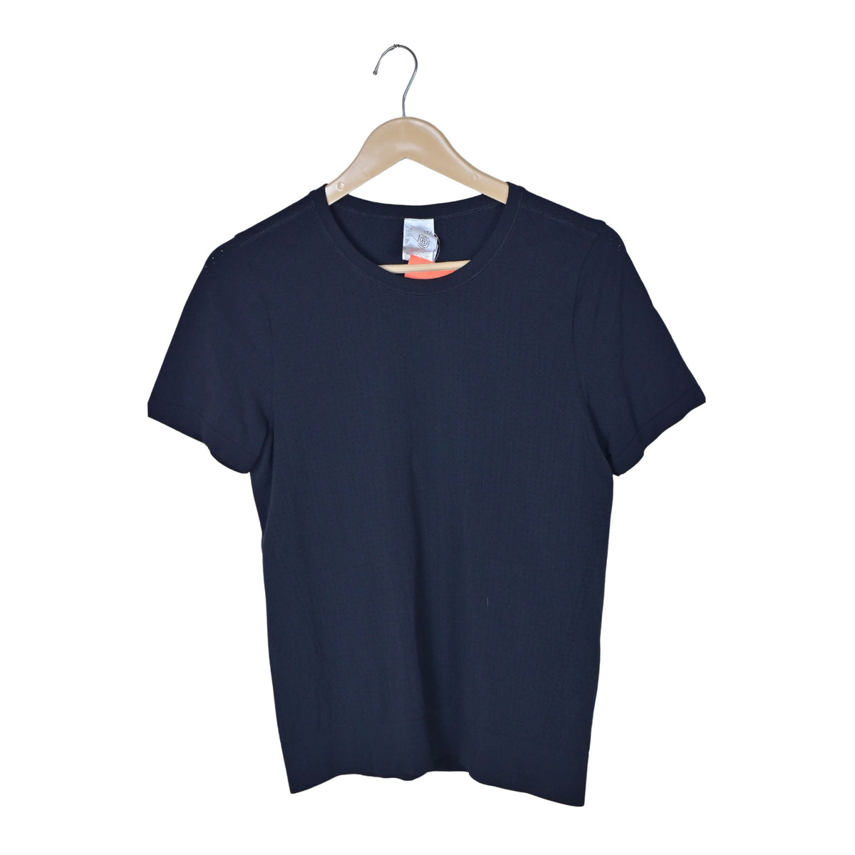 Women's Half Sleeves T-Shirt