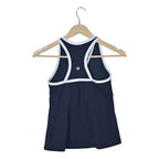 Women's Sleeveless Top