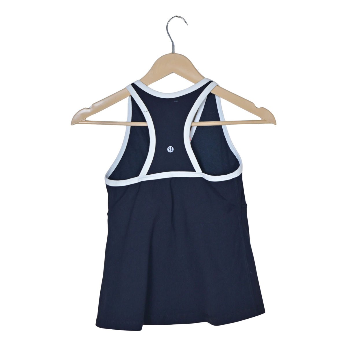 Women's Sleeveless Top