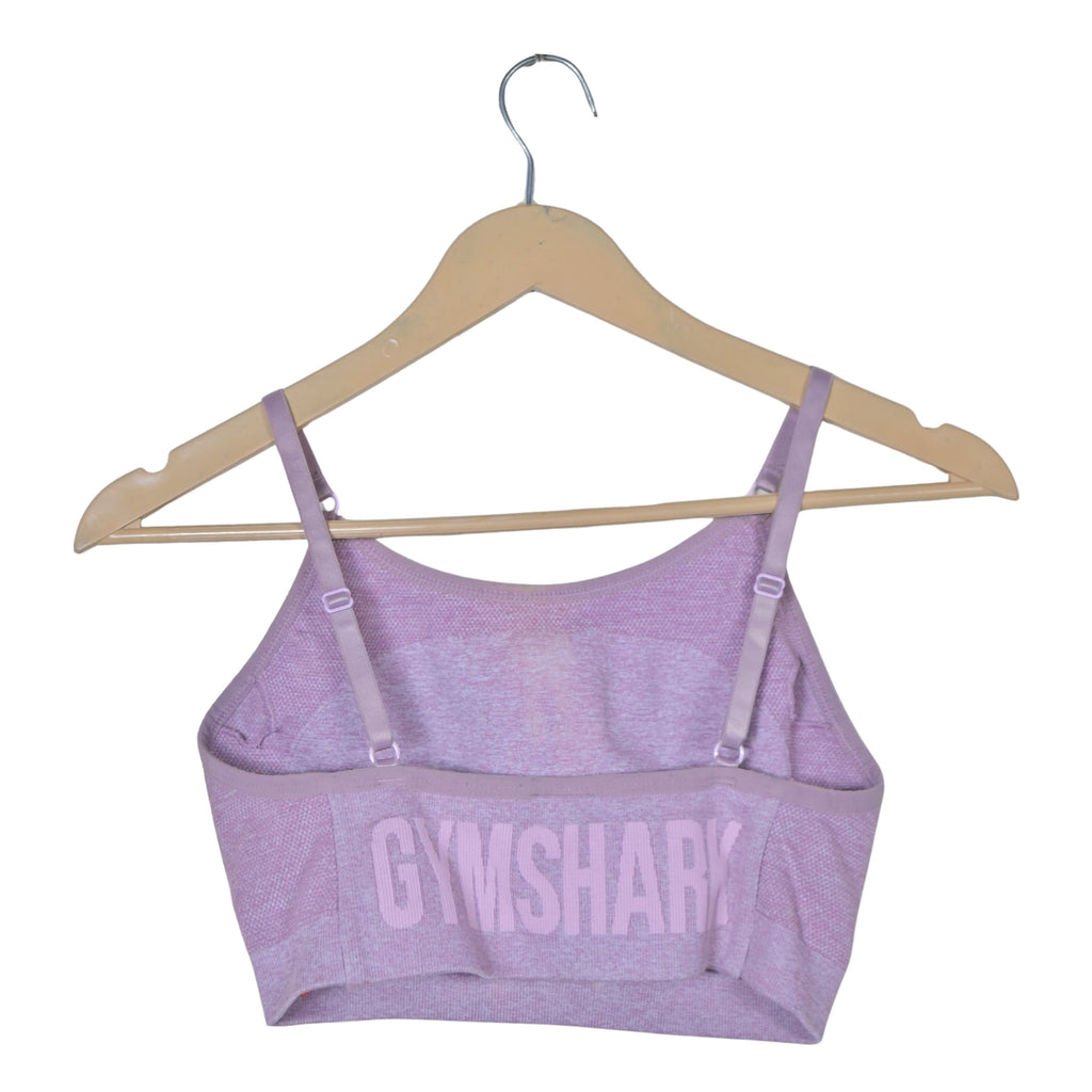 Women's Workout Sports Bra