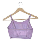 Women's Workout Sports Bra