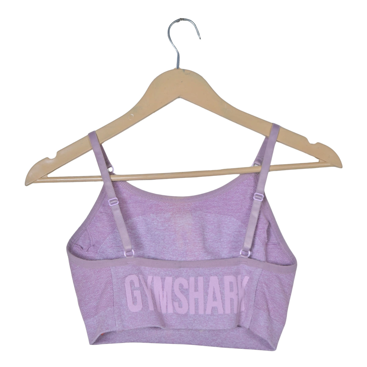 Women's Workout Sports Bra