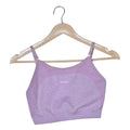 Women's Workout Sports Bra
