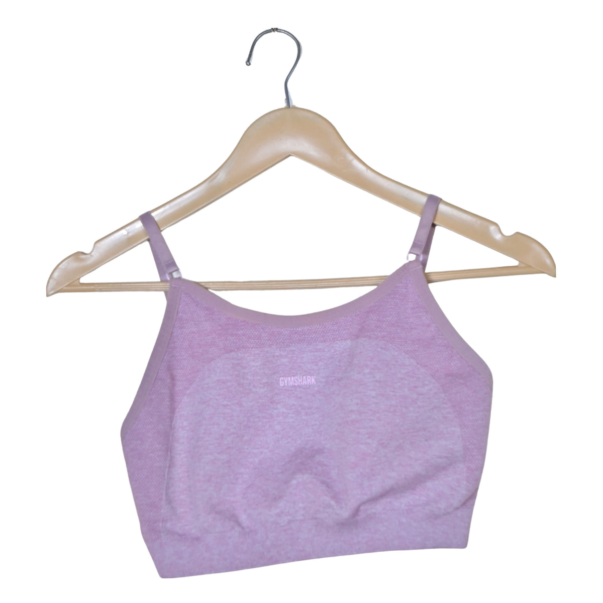 Women's Workout Sports Bra