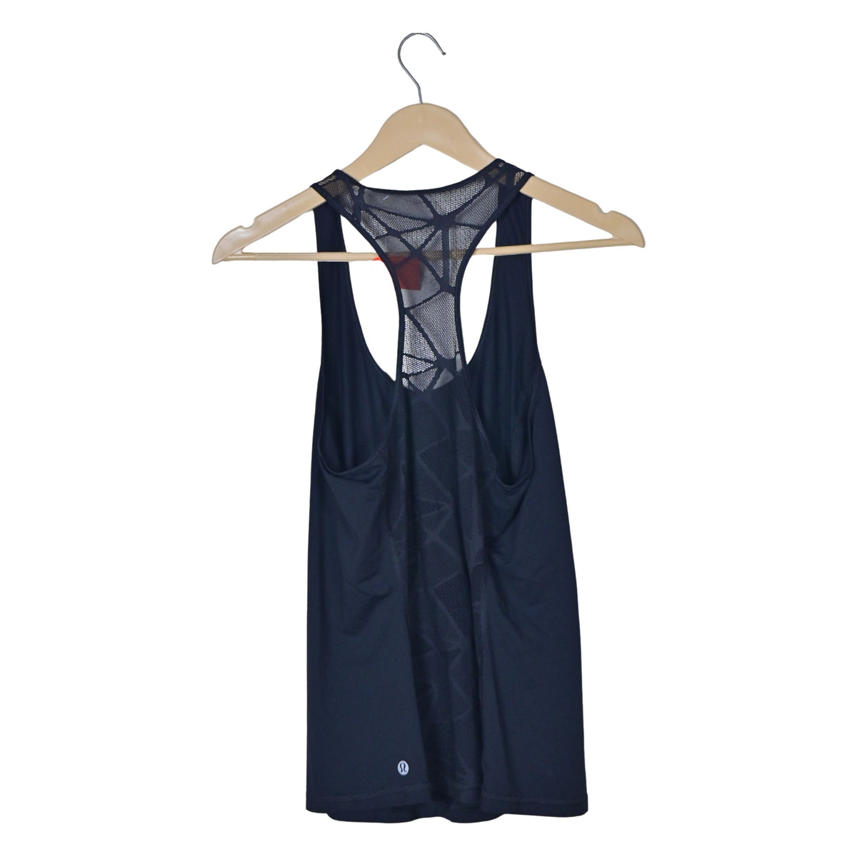 Women's Athletic Tank Top