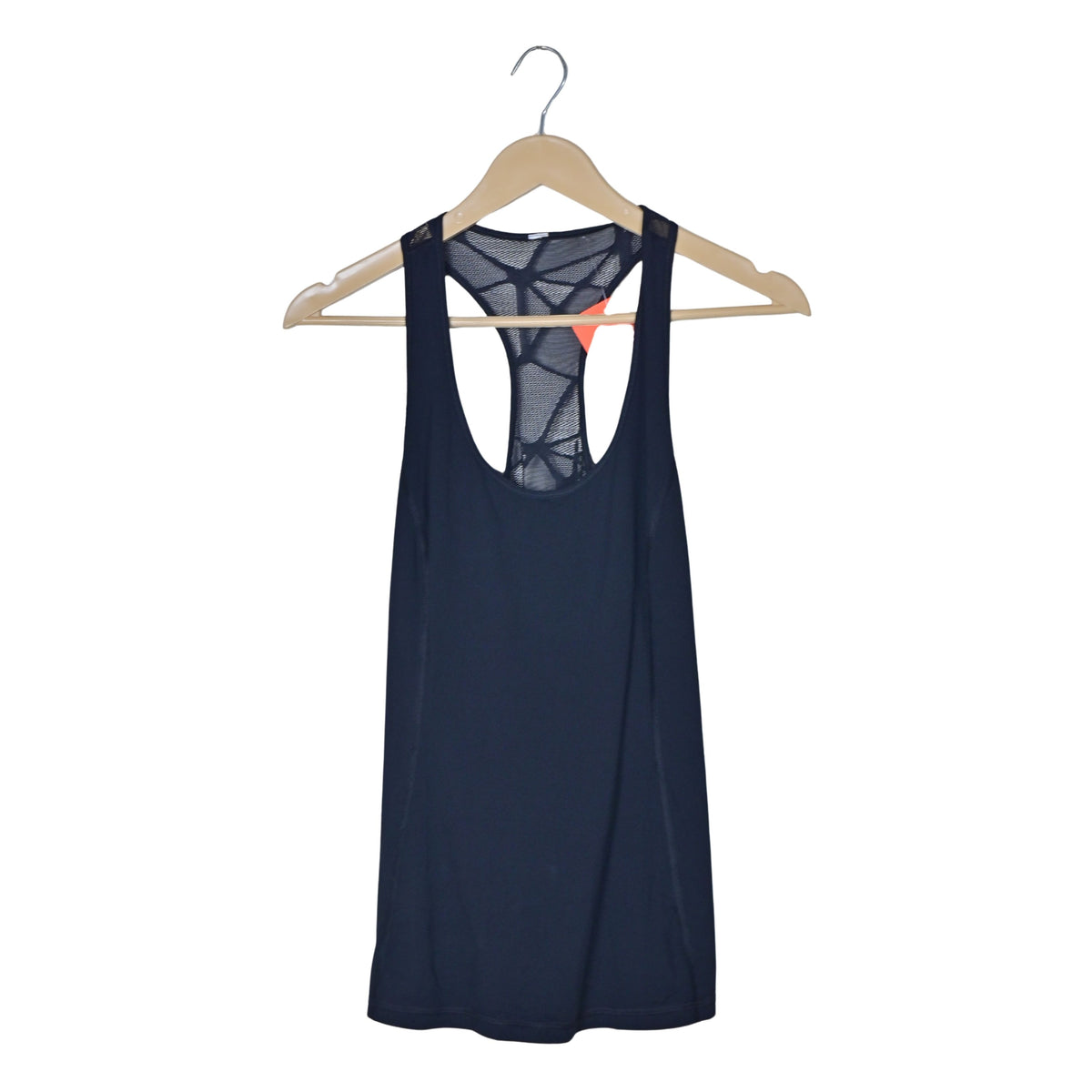 Women's Athletic Tank Top