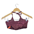 Women's Crop Top