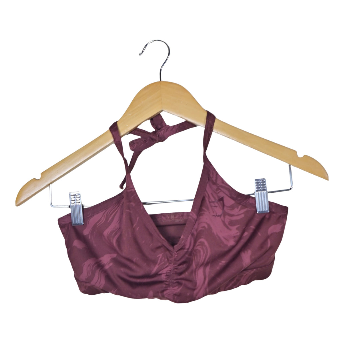 Women's Crop Top