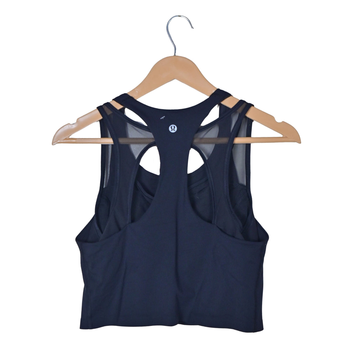 Women's Workout Top