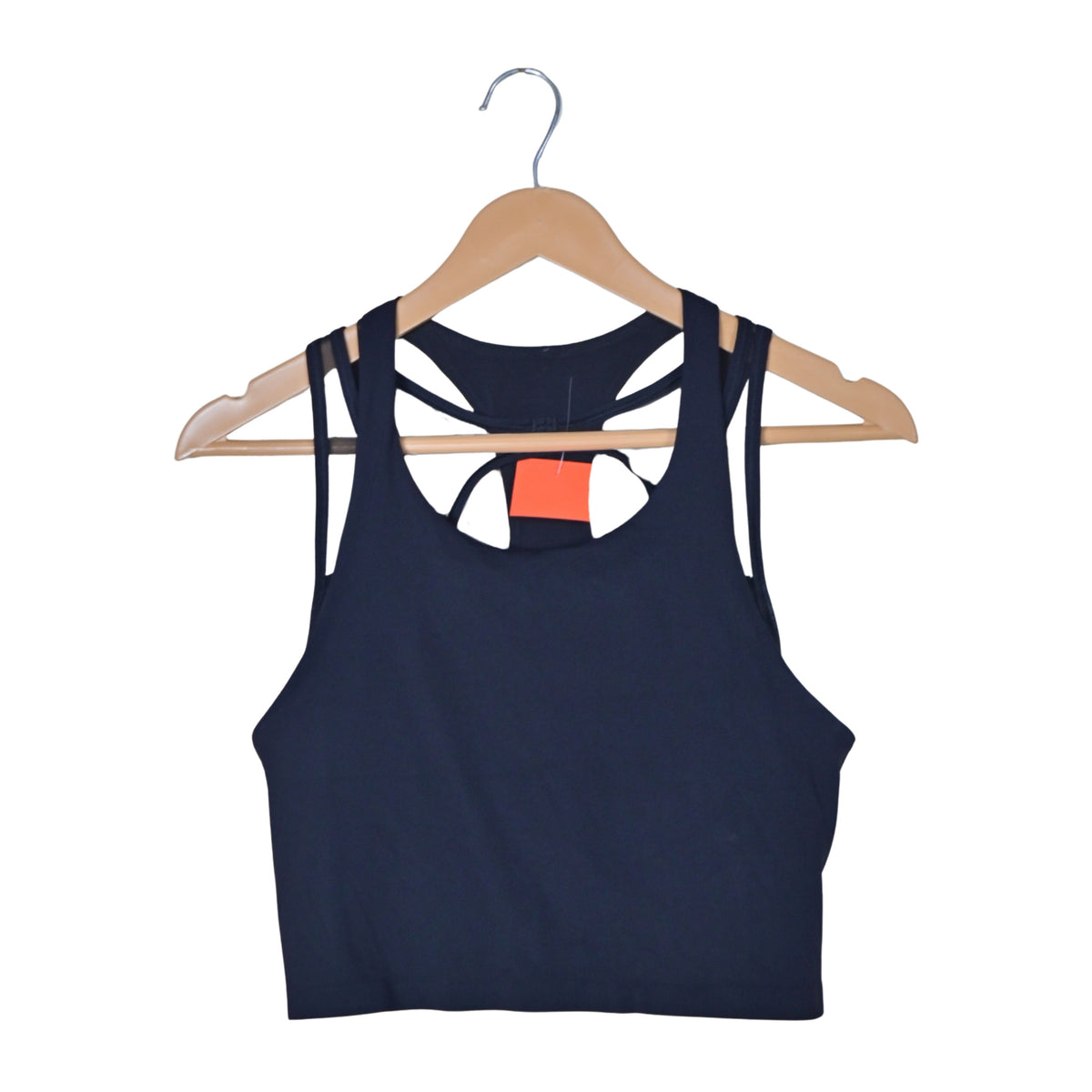 Women's Workout Top