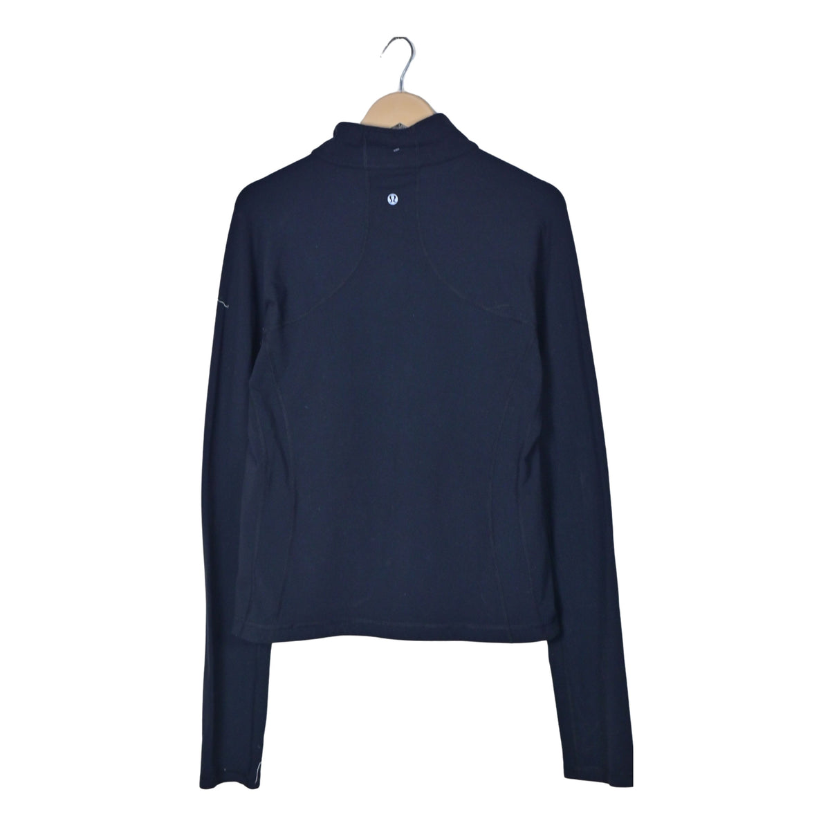 Women's Zipper Jacket