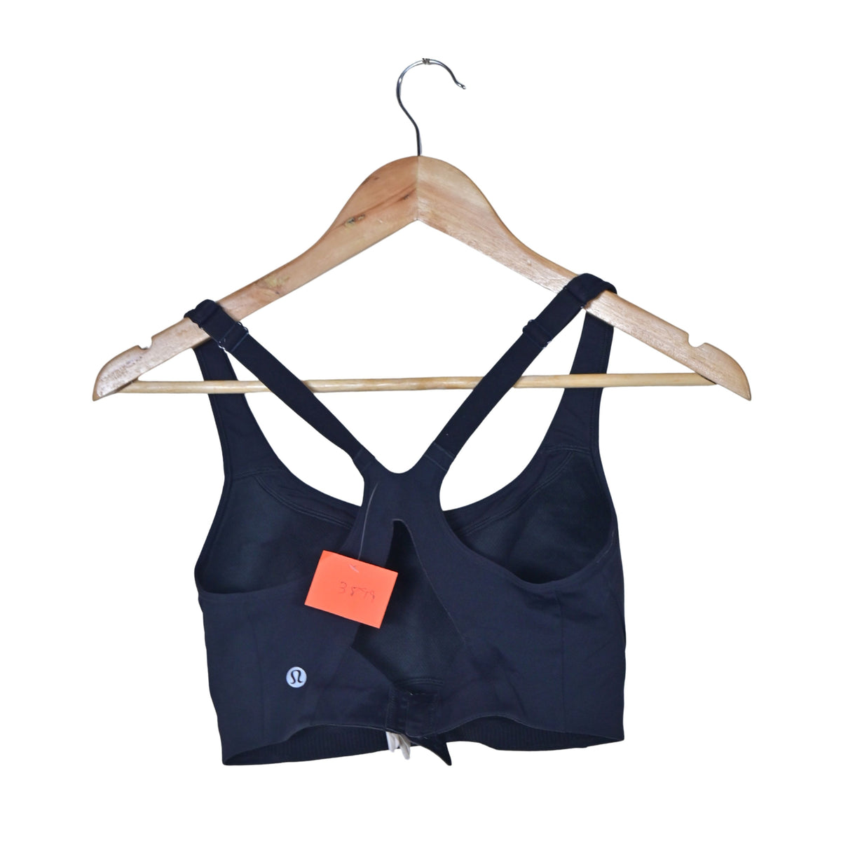 Women's Workout Sports Bra