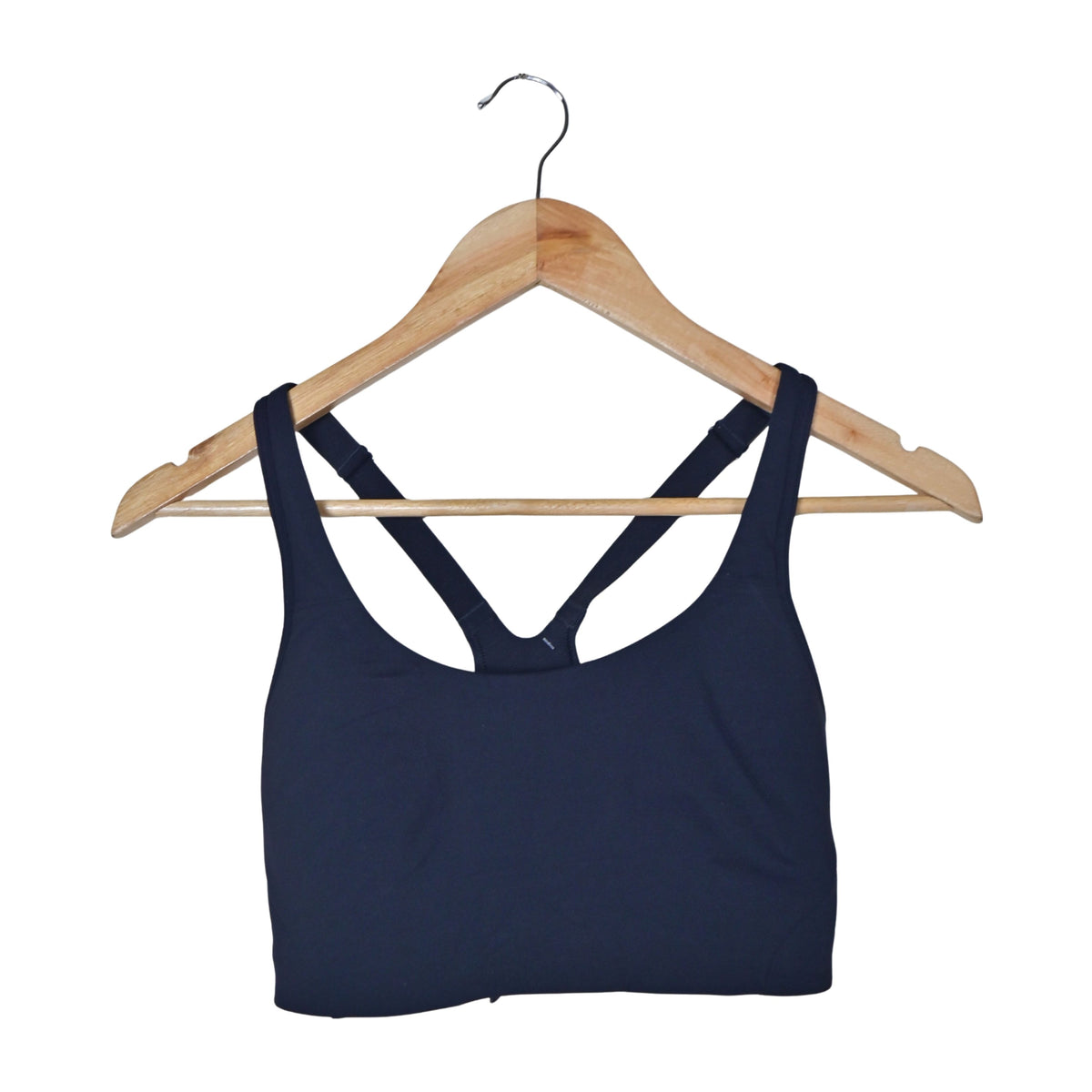 Women's Workout Sports Bra