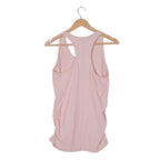 Women's Athletic Tank Top