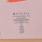 Women's Athletic Tank Top