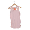 Women's Athletic Tank Top
