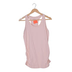 Women's Athletic Tank Top