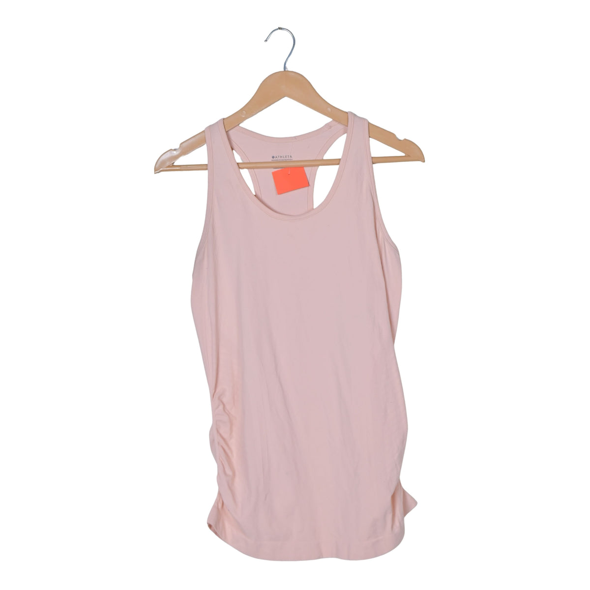 Women's Athletic Tank Top