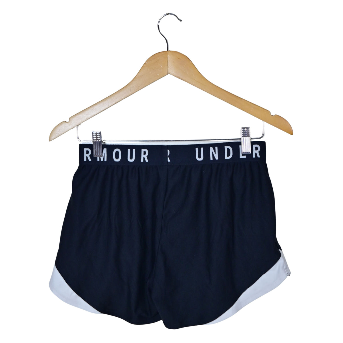 Women's Activewear Short