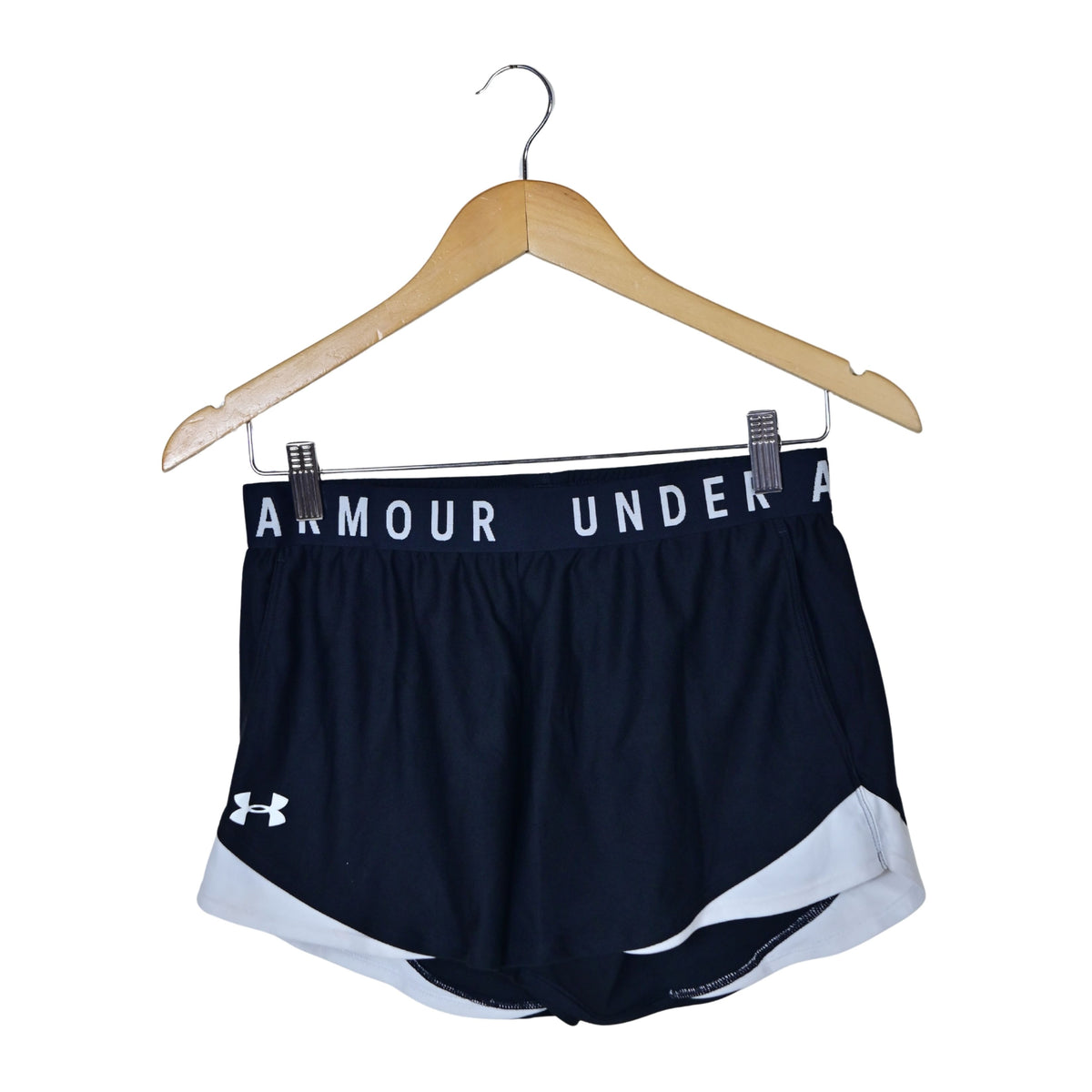 Women's Activewear Short