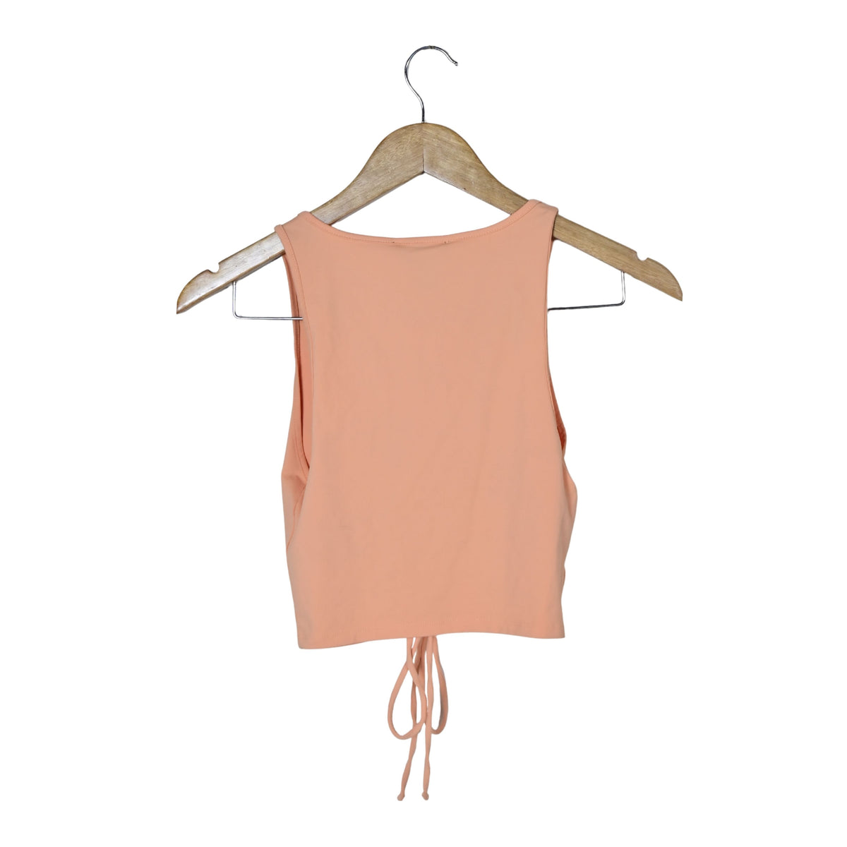 Women's Party Top