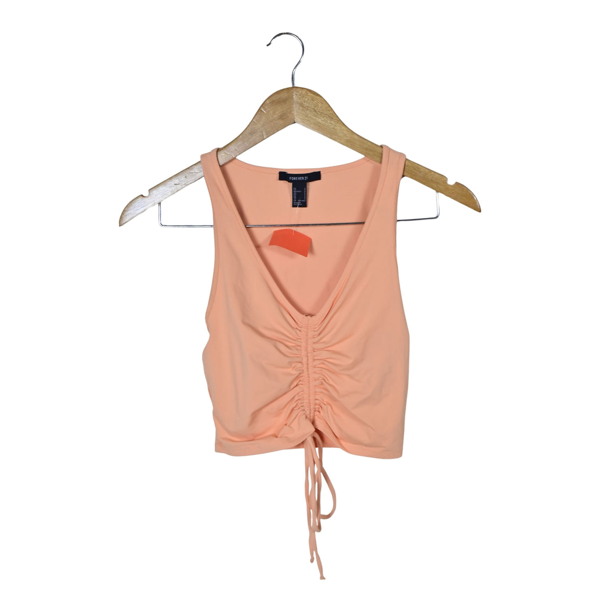 Women's Party Top