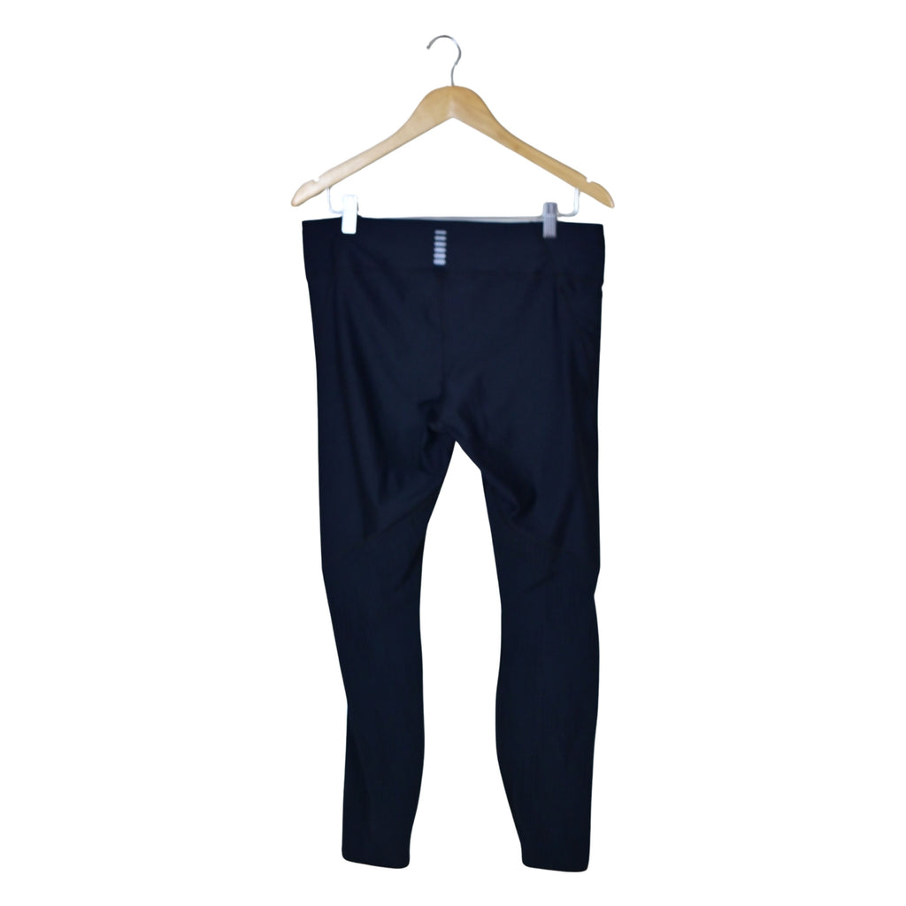 Women's Workout Yoga Pant