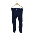 Women's Workout Yoga Pant