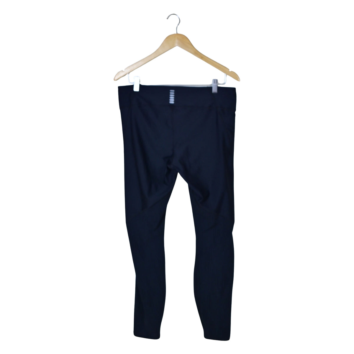 Women's Workout Yoga Pant