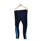 Women's Workout Yoga Pant