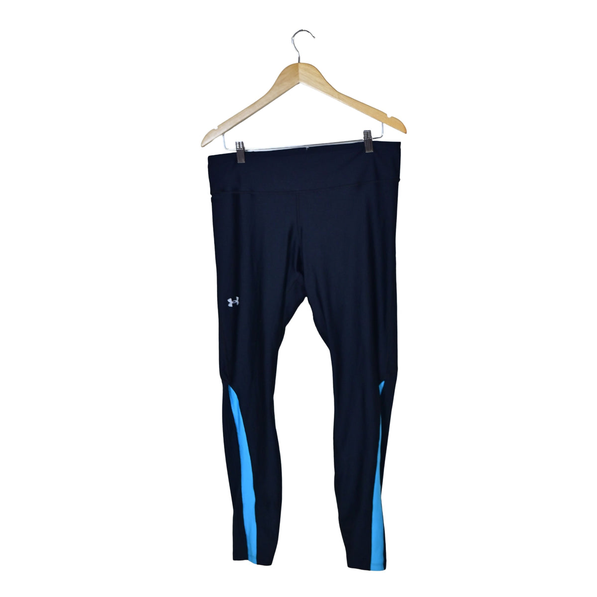 Women's Workout Yoga Pant