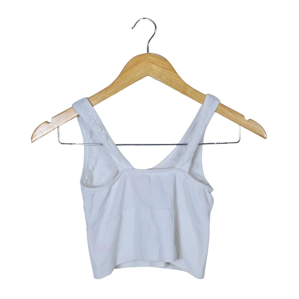 Women's Crop Top