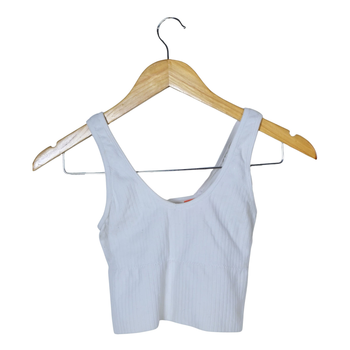 Women's Crop Top