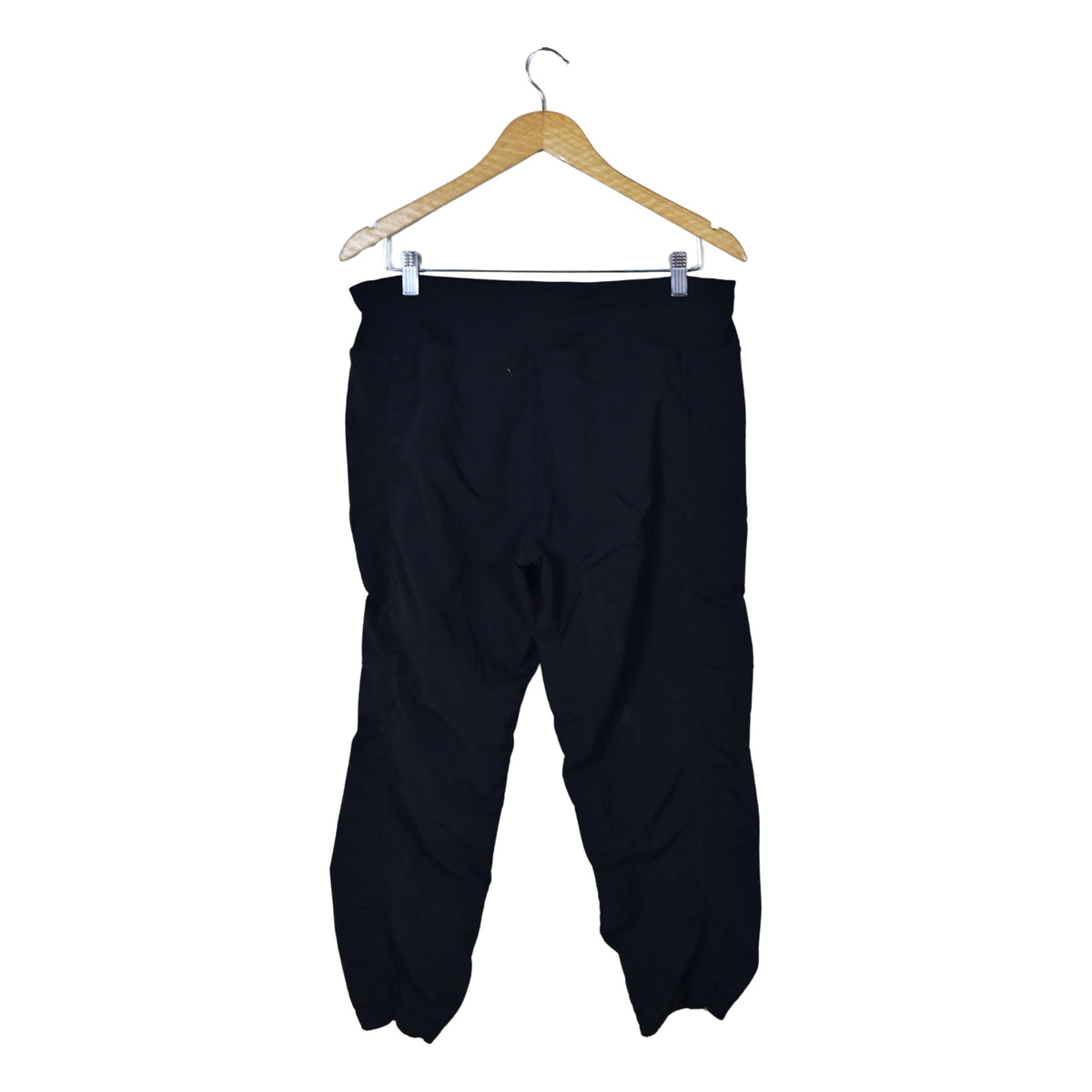Women's Activewear Trouser