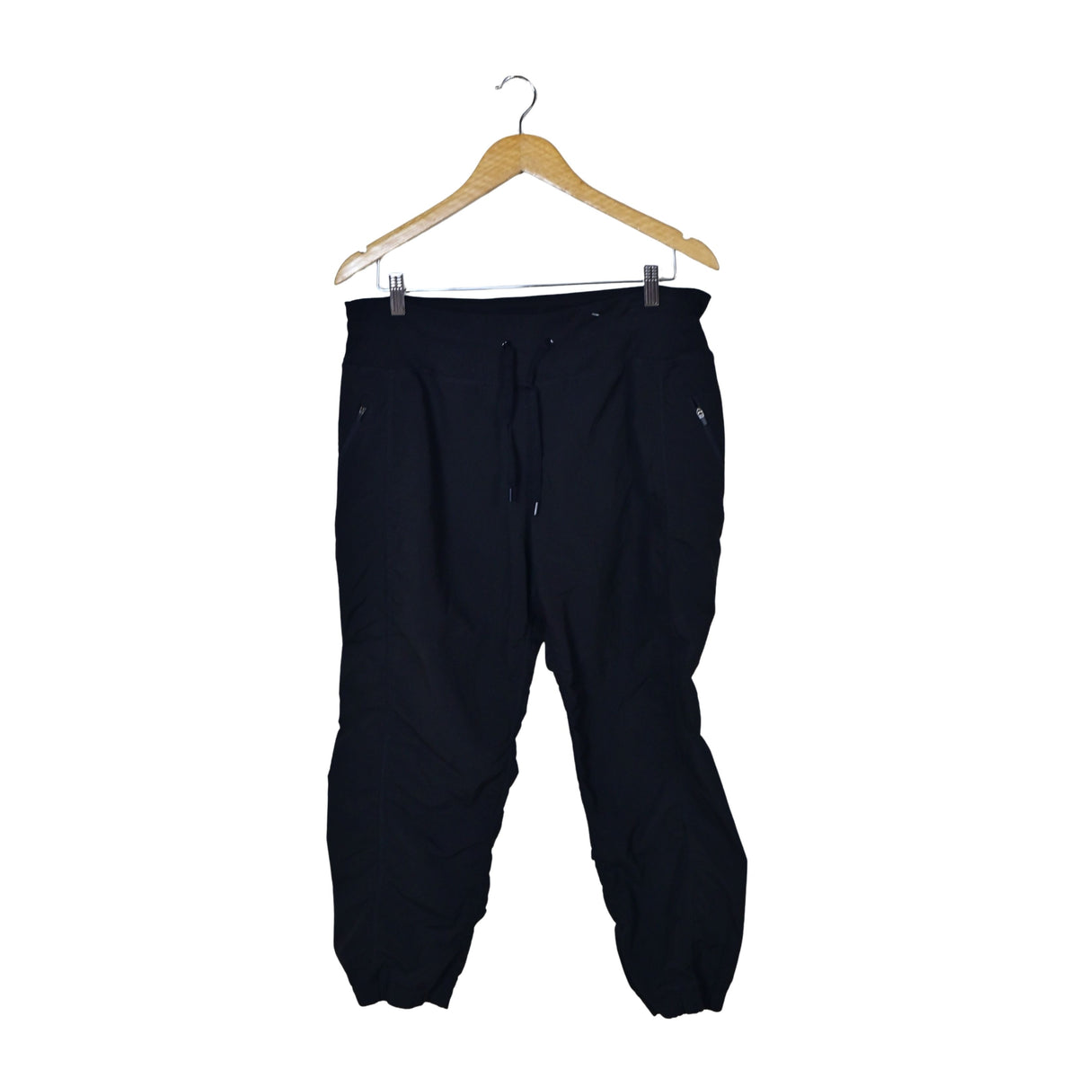 Women's Activewear Trouser
