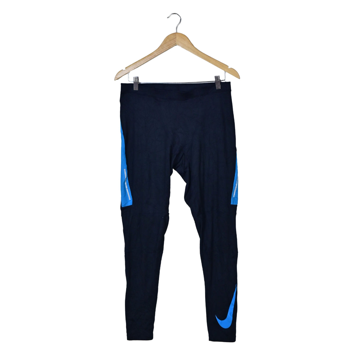 Women's Activewear Legging