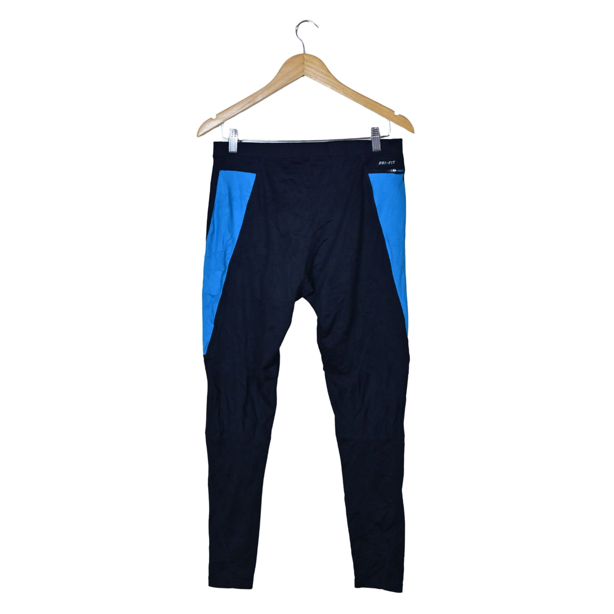 Women's Activewear Legging