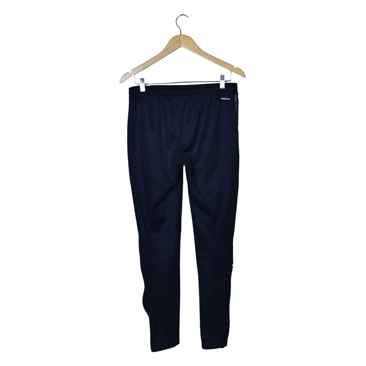 Men's Trouser